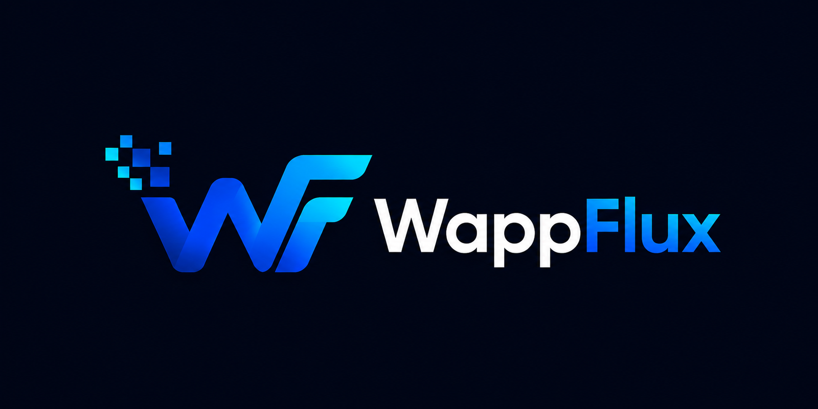 DigiWapp Logo