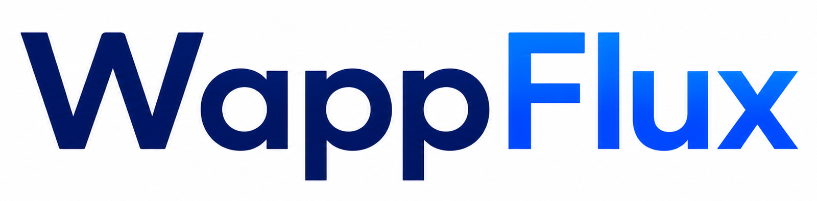 DigiWapp