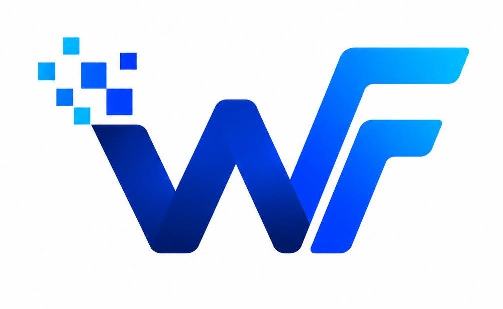 DigiWapp